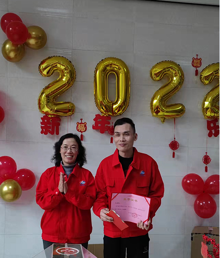 微信图片_20220208122008.png